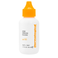 Dermalogica Solar Defence Booster SPF50